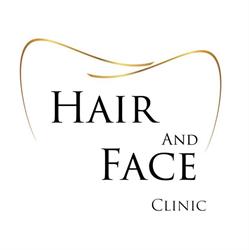Hair and Face Clinic, Wemmel openingstijden
