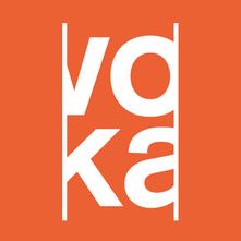 Voka - Kamer van Koophandel Antwerpen Waasland, openingstijden
