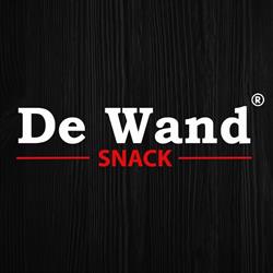 Snack De Wand Laken Brussel - openingstijden