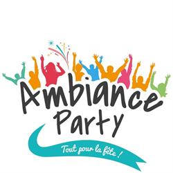 Ambiance Party, Couvin openingstijden