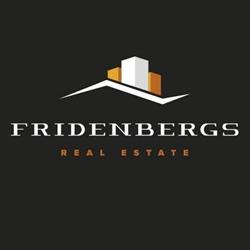 Fridenbergs Immobilier Dour, openingstijden