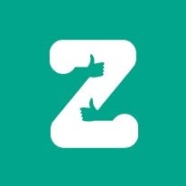 Gemeente Zelzate, openingstijden