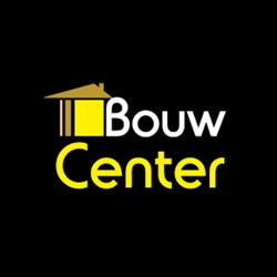 Bouwcenter Beringen, openingstijden