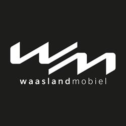 Kia Waaslandmobiel, Sint-Niklaas openingstijden