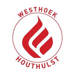 Brandweer Westhoek - Post Houthulst, openingstijden