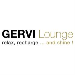 Gervi Lounge Maaseik, openingstijden