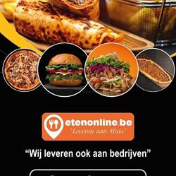 Orient Lanklaar, Dilsen-Stokkem openingstijden