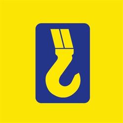 MCT KRANEN, Ruiselede openingstijden