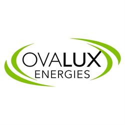 Ovalux - Usine de fabrication et Showroom, Florenville openingstijden