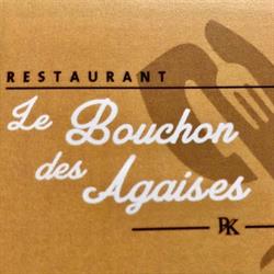 Le Bouchon des Agaises, Estinnes openingstijden