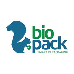 Biopack, Gistel openingstijden