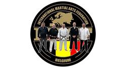 I.m.a.f. België, Zandhoven openingstijden