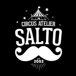 Circus Atelier SALTO, Tienen openingstijden