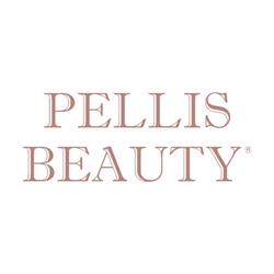 Pellis Beauty, Antwerpen openingstijden