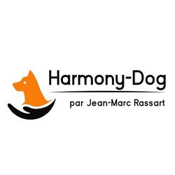 Harmony-Dog, Amay openingstijden