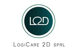 Dentisterie du Centre Médical Mosan, Luik openingstijden