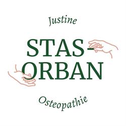 Osteopathie Stas-Orban, Kortrijk openingstijden