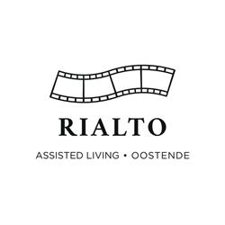 Senior Homes - Residentie Rialto, Oostende openingstijden