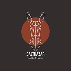 Balthazar B&B, Zonhoven openingstijden