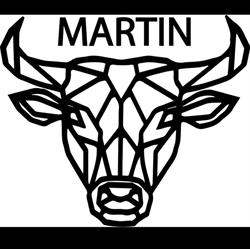 Steakhouse Martin, Tessenderlo openingstijden