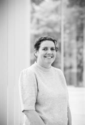 Adina, happy soul, peaceful mind, Lille openingstijden