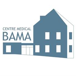 Medical Center Bama, Jauche openingstijden