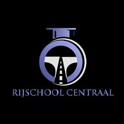Rijschool Centraal, Sint-Niklaas openingstijden