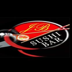 jb sushi bar & wok, Schaarbeek openingstijden