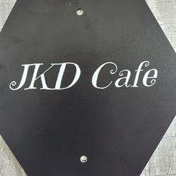 JKD cafe, Oostmalle openingstijden
