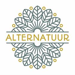 alternatuur, Heist-op-den-Berg openingstijden