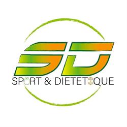 SD-Sport et Diététique (Sarah Dardenne), Frasnes-lez-Gosselies openingstijden