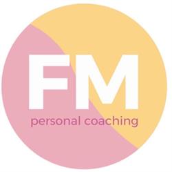 FM Personal Coaching, Oudenaarde openingstijden