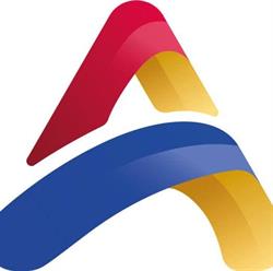 PC de Altenaar, Hoeselt openingstijden