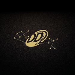 DD2, Lommel openingstijden