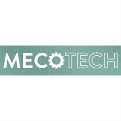 Mecotech, Houthulst openingstijden