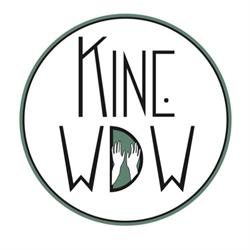 Kinesitherapie Wouter De Wagter, Mol openingstijden