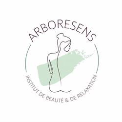 Arboresens, Walhain openingstijden