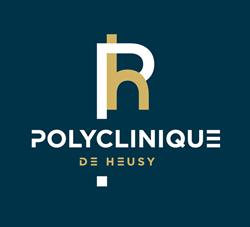 Polyclinique de Heusy, openingstijden