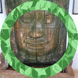 Zen'P Massage, Affligem openingstijden