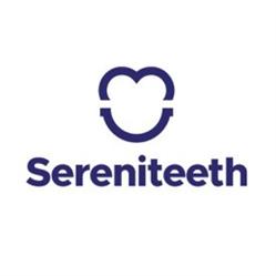 SERENITEETH, Waterloo openingstijden