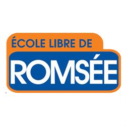 École libre de Romsée, openingstijden