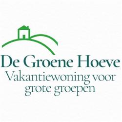 De Groene Hoeve vakantiewoning, Brakel openingstijden