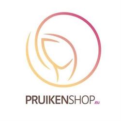 Pruikenshop, Hasselt openingstijden