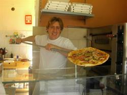 Pasta Fresca - pizzeria, Rixensart openingstijden