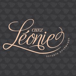 Chez Léonie, Blégny openingstijden
