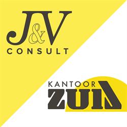 Kantoor Zuid - J & V Consult Boekhouders, Hasselt openingstijden