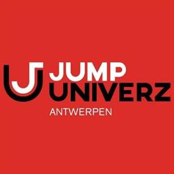 Jump Univerz Trampolinepark, Schelle openingstijden