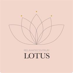 Lotus Relaxatiecentrum, Lauwe openingstijden