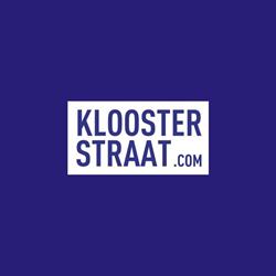 Kloosterstraat, Antwerpen openingstijden
