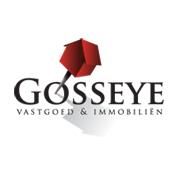 Immo Gosseye, Brakel openingstijden